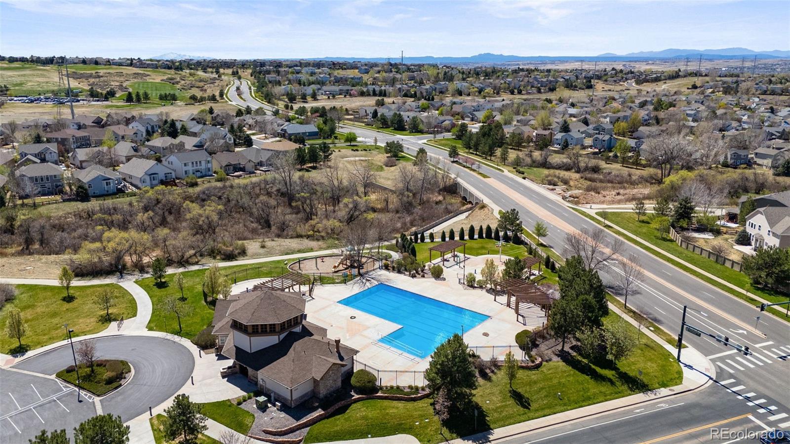 MLS Image #42 for 11003  blackwolf drive,parker, Colorado