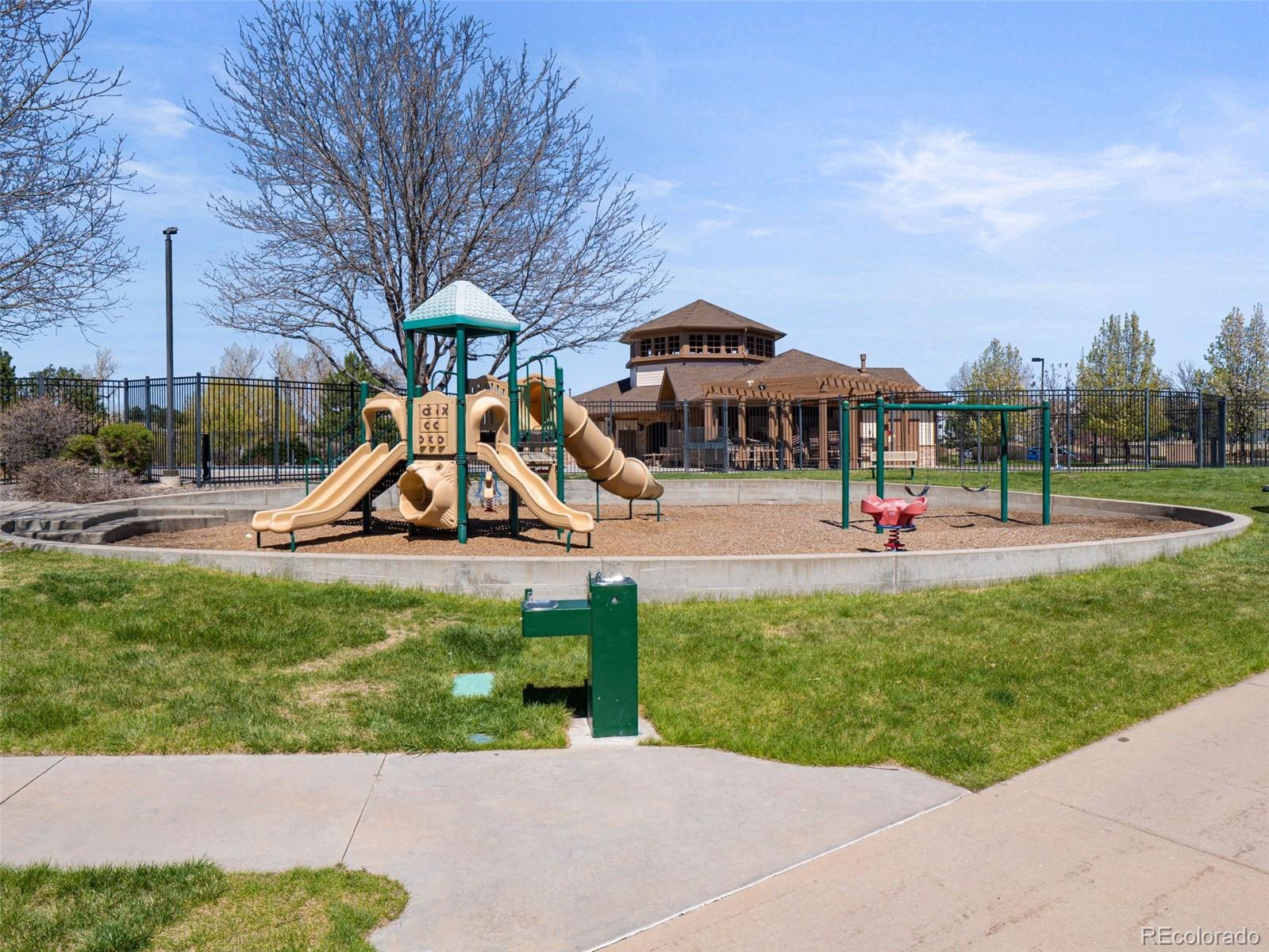 MLS Image #43 for 11003  blackwolf drive,parker, Colorado