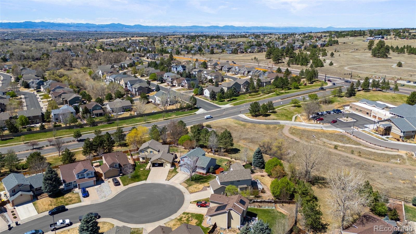 MLS Image #44 for 11003  blackwolf drive,parker, Colorado