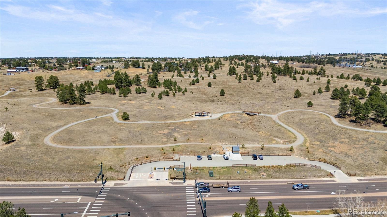 MLS Image #46 for 11003  blackwolf drive,parker, Colorado