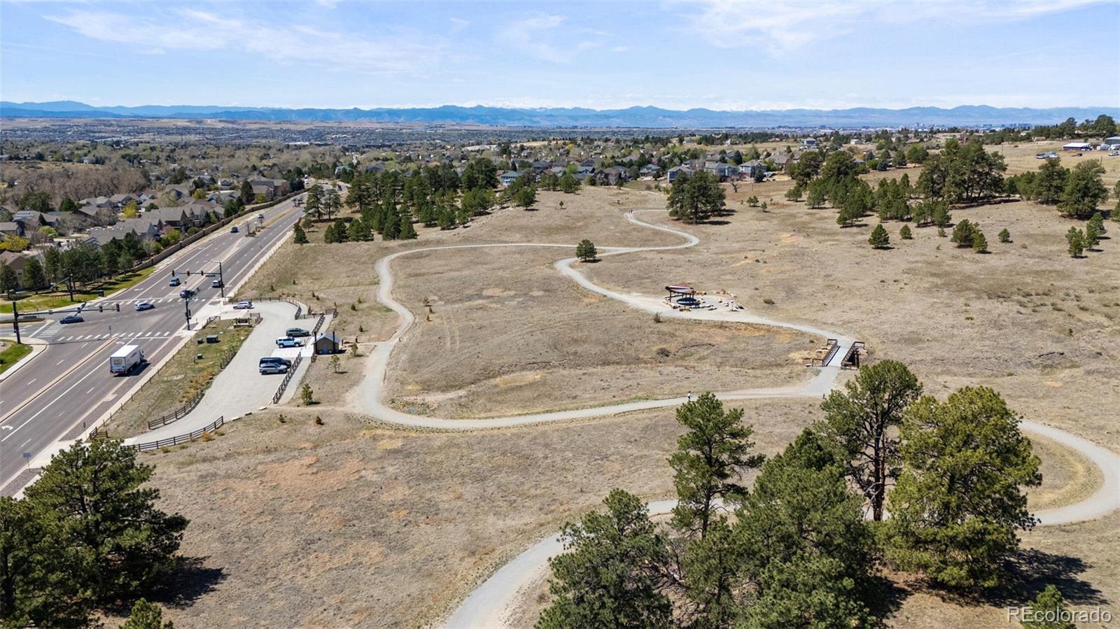 MLS Image #47 for 11003  blackwolf drive,parker, Colorado