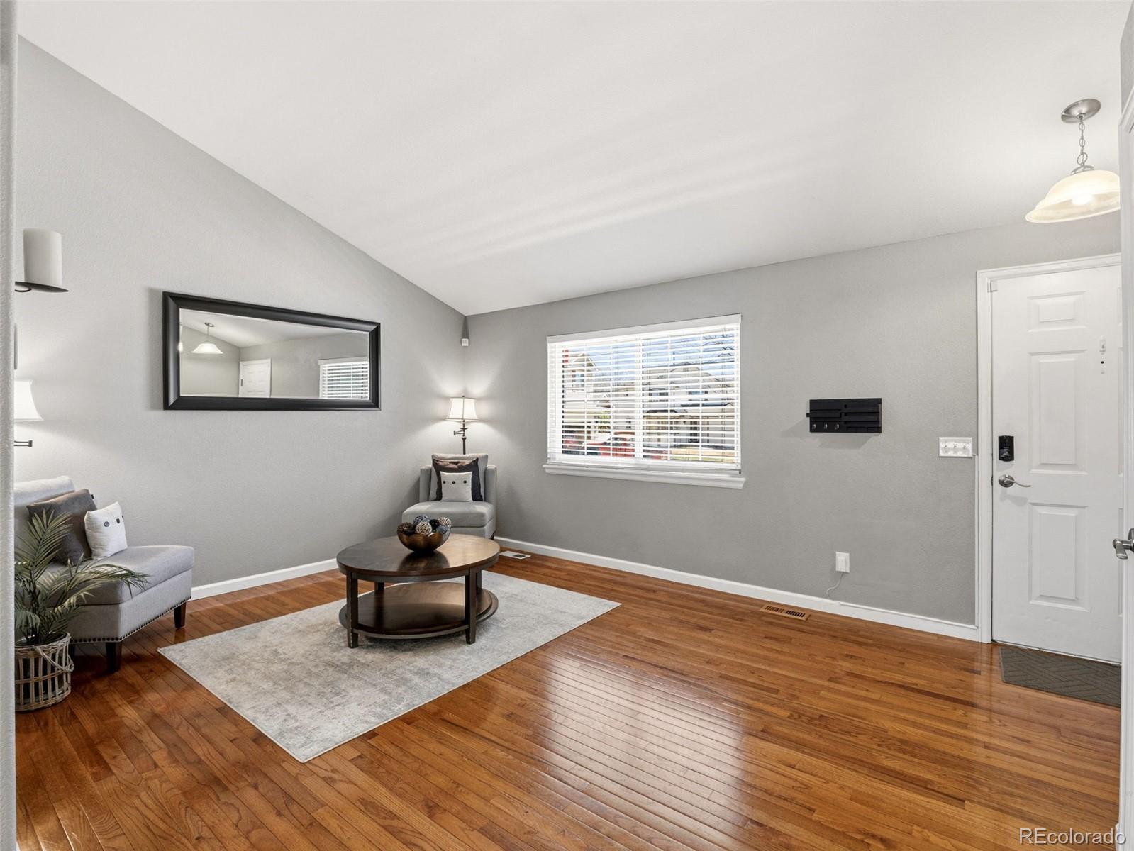 MLS Image #5 for 11003  blackwolf drive,parker, Colorado