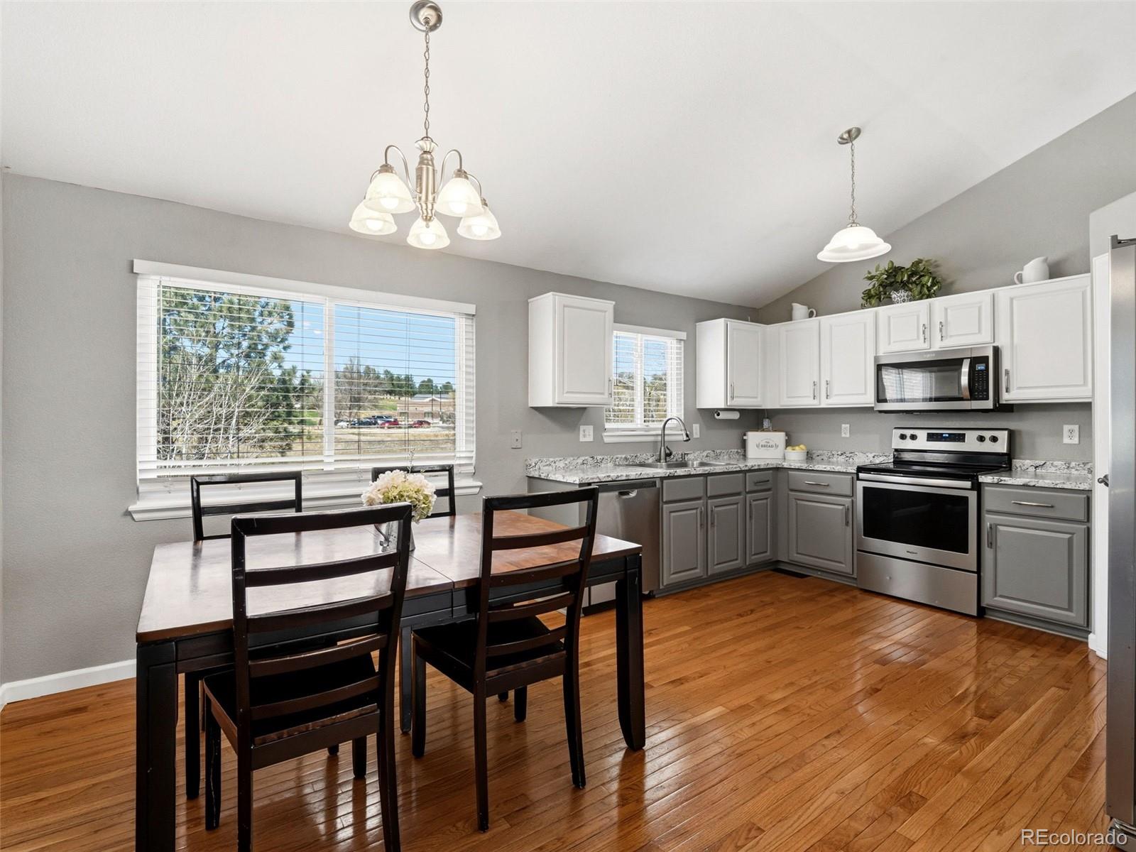 MLS Image #6 for 11003  blackwolf drive,parker, Colorado