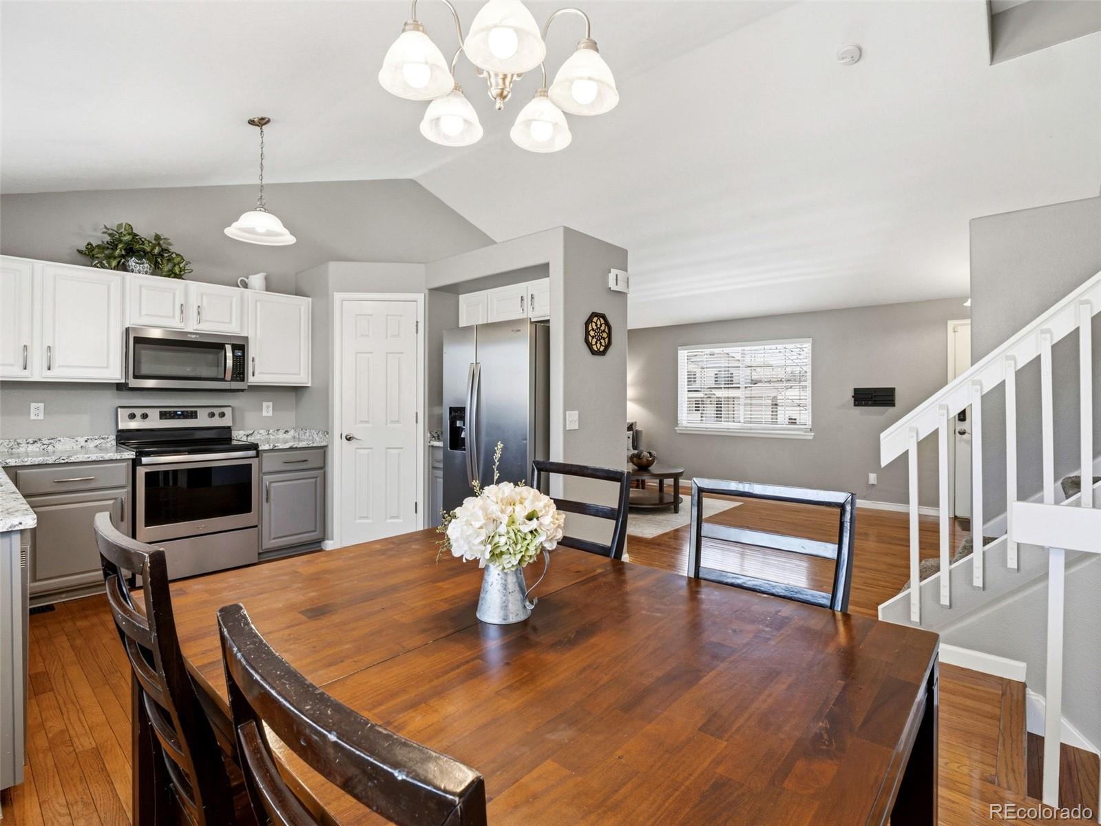 MLS Image #7 for 11003  blackwolf drive,parker, Colorado