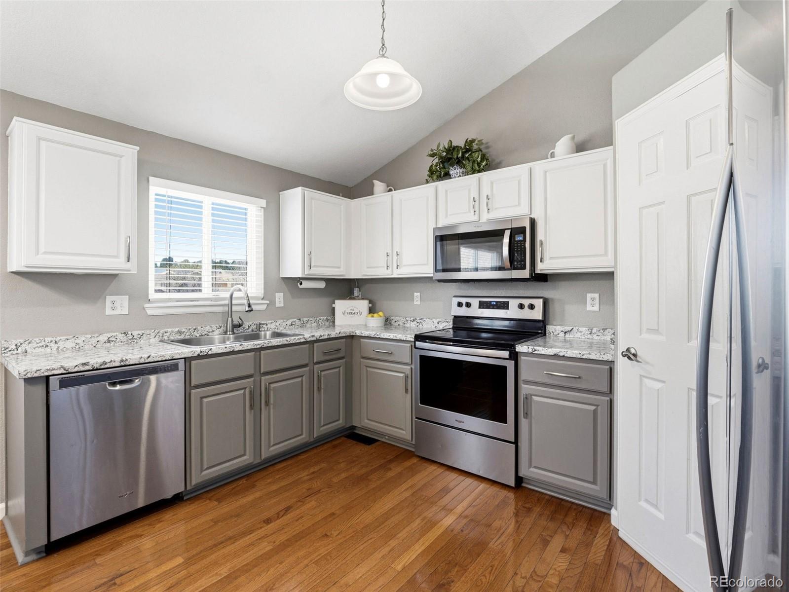 MLS Image #8 for 11003  blackwolf drive,parker, Colorado