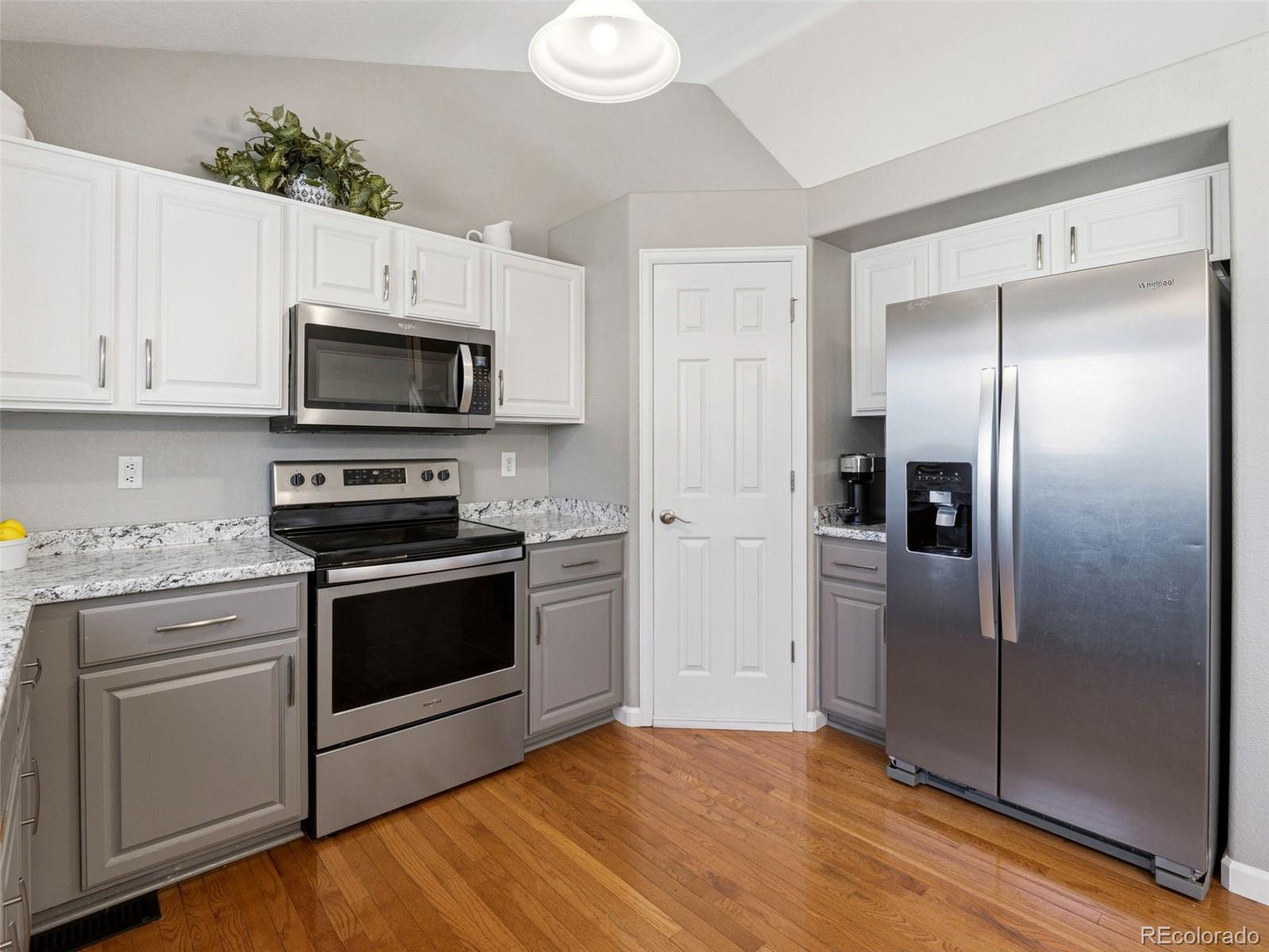 MLS Image #9 for 11003  blackwolf drive,parker, Colorado