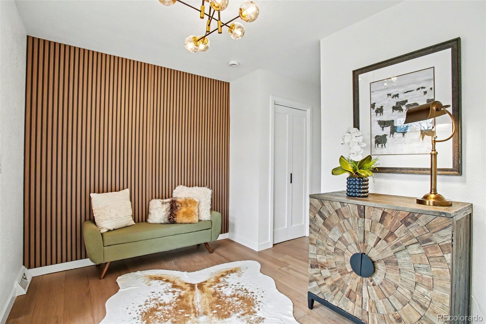 MLS Image #2 for 4055 s niagara way,denver, Colorado