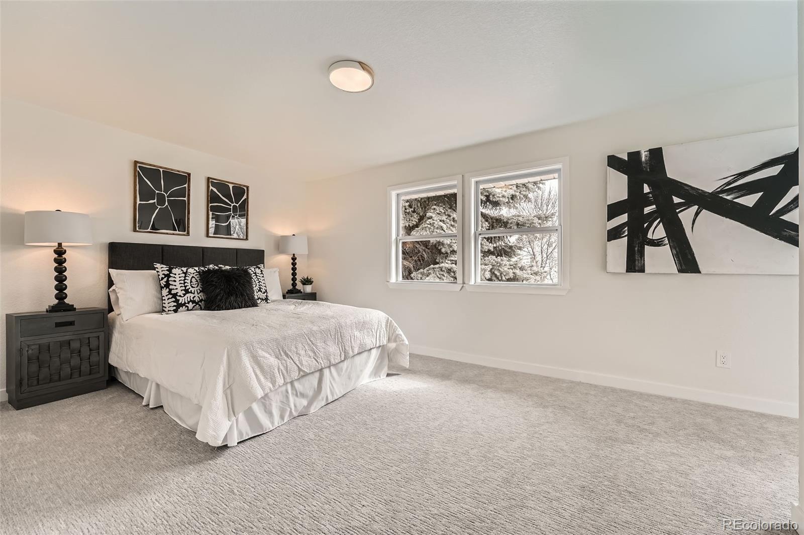 MLS Image #26 for 4055 s niagara way,denver, Colorado