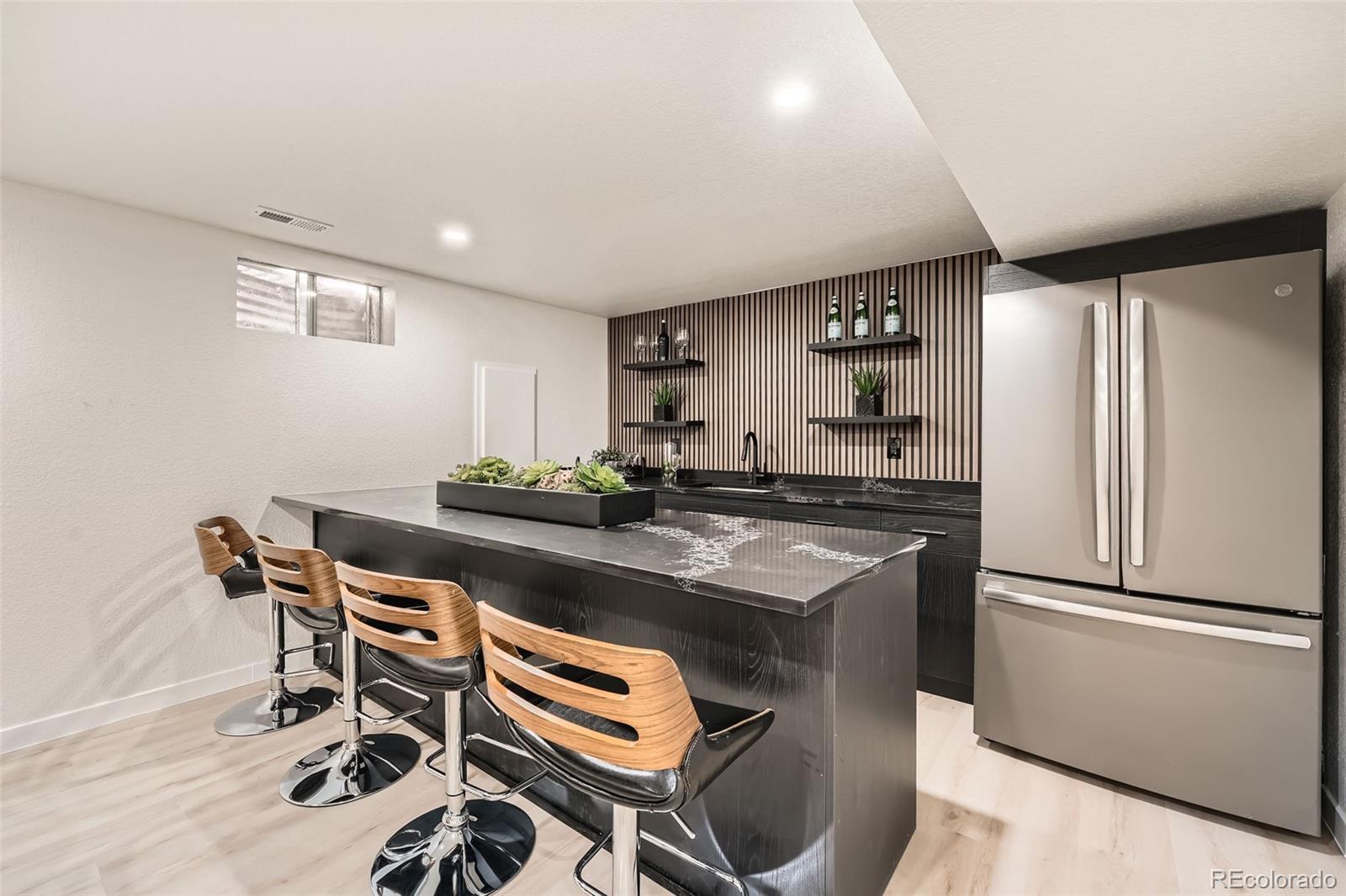 MLS Image #30 for 4055 s niagara way,denver, Colorado