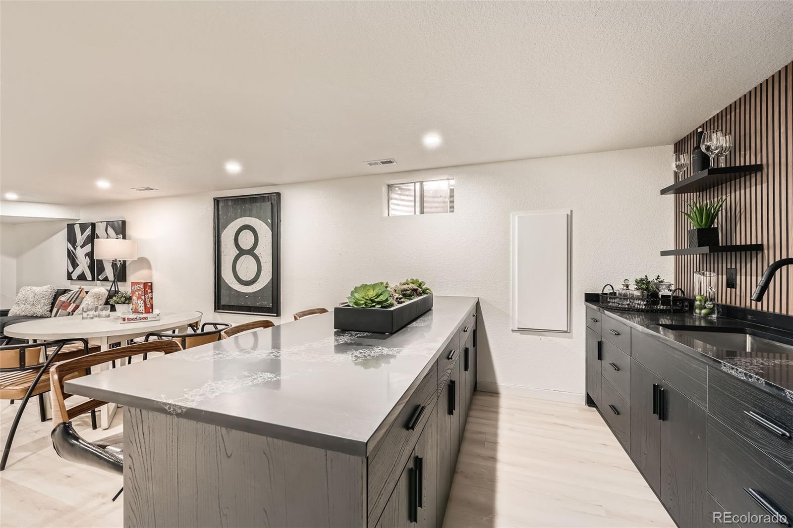 MLS Image #31 for 4055 s niagara way,denver, Colorado