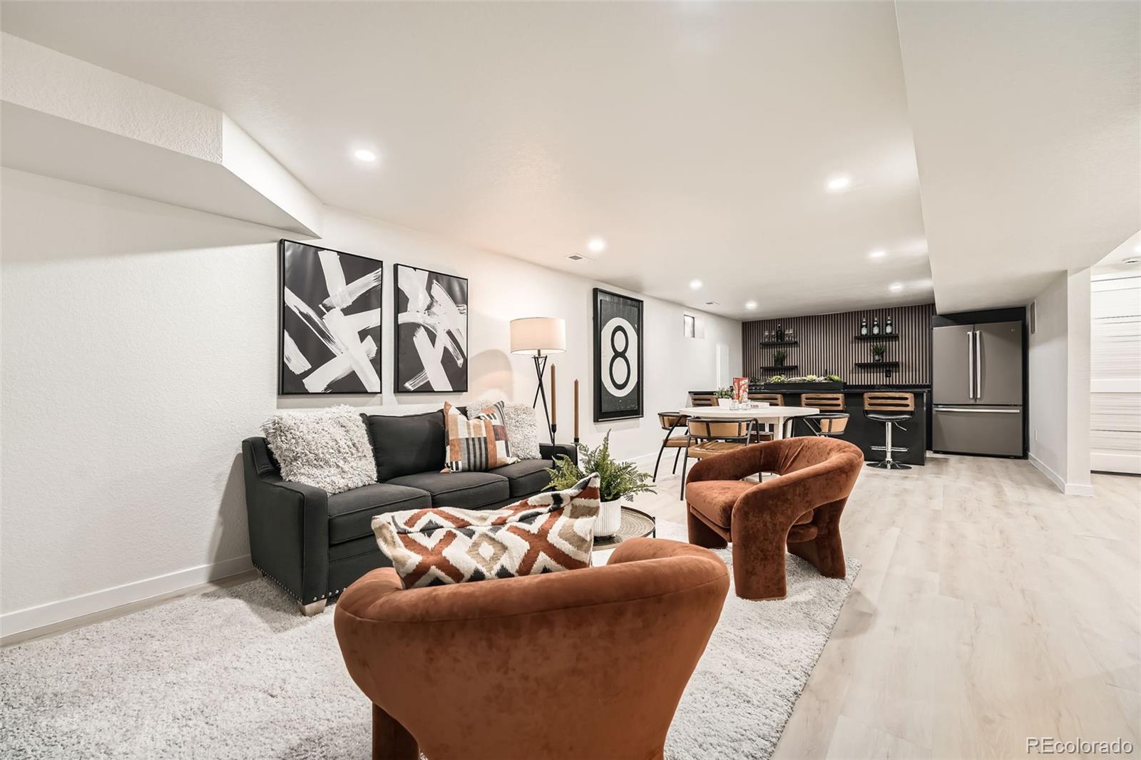 MLS Image #32 for 4055 s niagara way,denver, Colorado