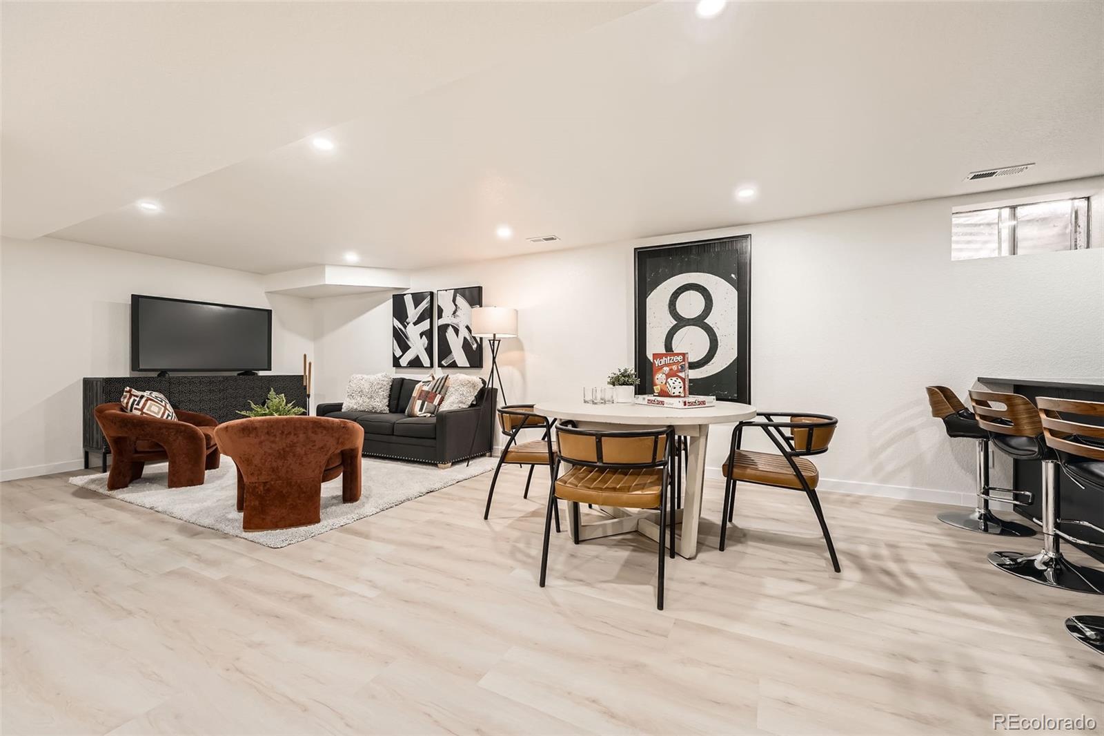 MLS Image #33 for 4055 s niagara way,denver, Colorado