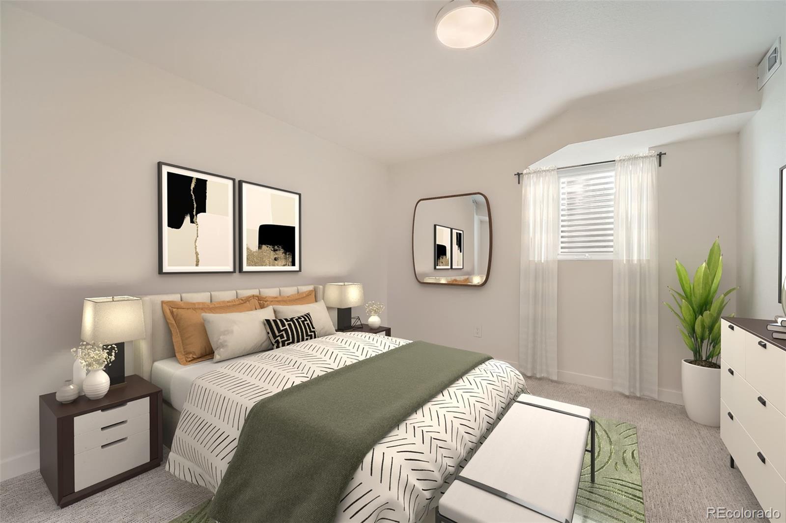 MLS Image #35 for 4055 s niagara way,denver, Colorado