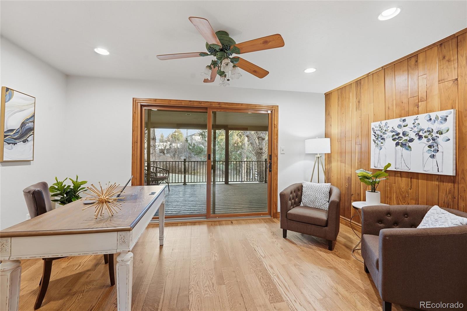 MLS Image #11 for 730  crescent lane,lakewood, Colorado