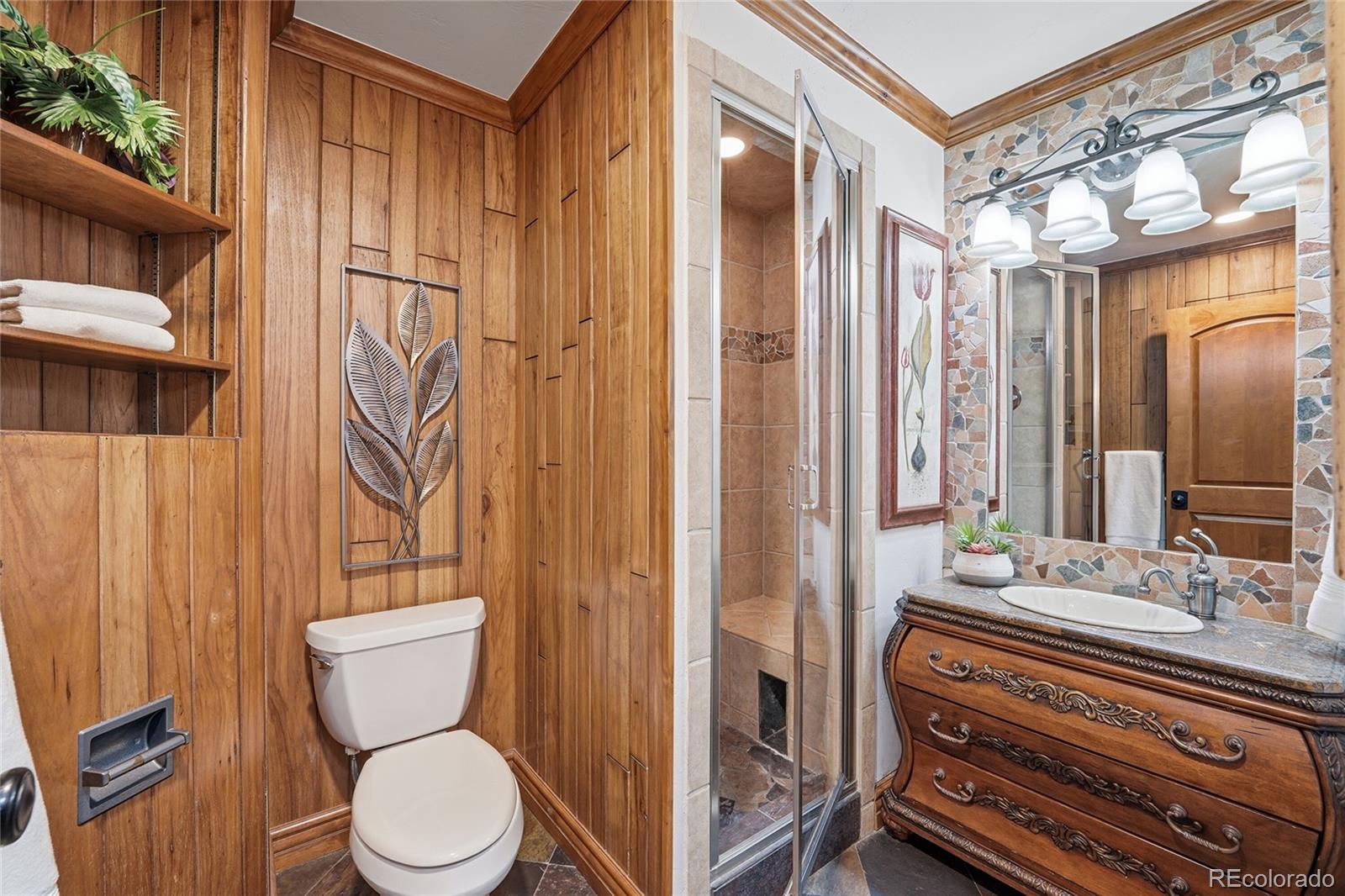 MLS Image #12 for 730  crescent lane,lakewood, Colorado
