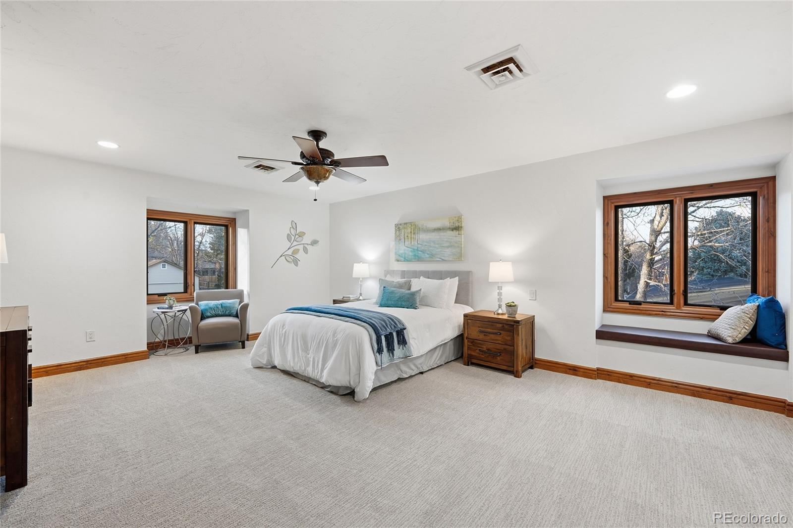 MLS Image #13 for 730  crescent lane,lakewood, Colorado