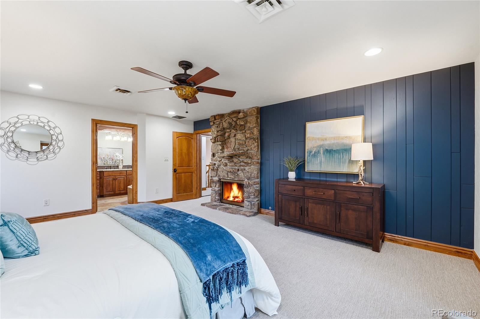 MLS Image #14 for 730  crescent lane,lakewood, Colorado