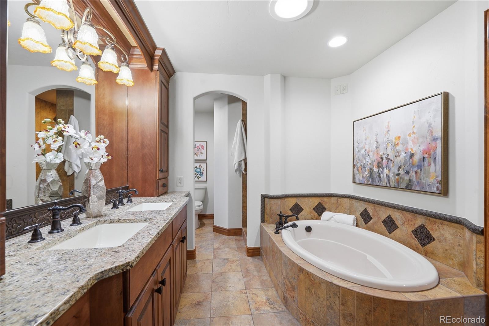MLS Image #15 for 730  crescent lane,lakewood, Colorado