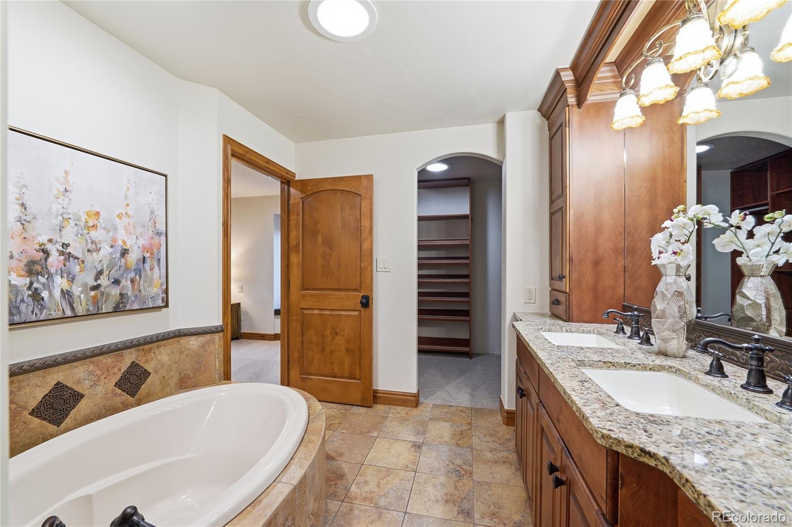 MLS Image #16 for 730  crescent lane,lakewood, Colorado
