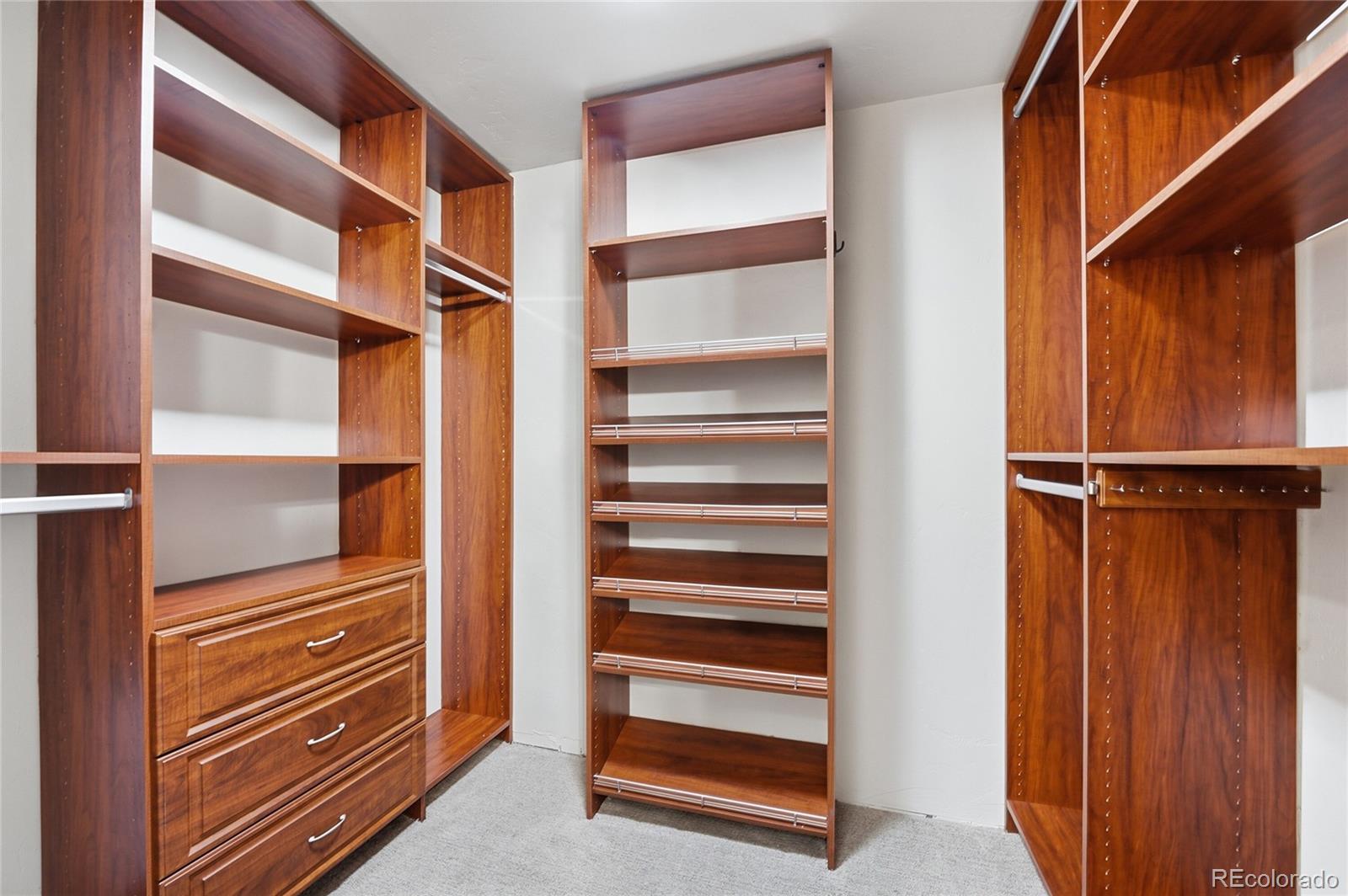 MLS Image #17 for 730  crescent lane,lakewood, Colorado
