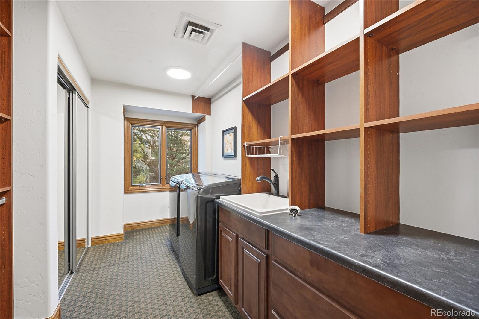 MLS Image #18 for 730  crescent lane,lakewood, Colorado