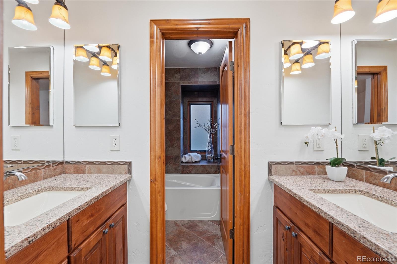 MLS Image #19 for 730  crescent lane,lakewood, Colorado