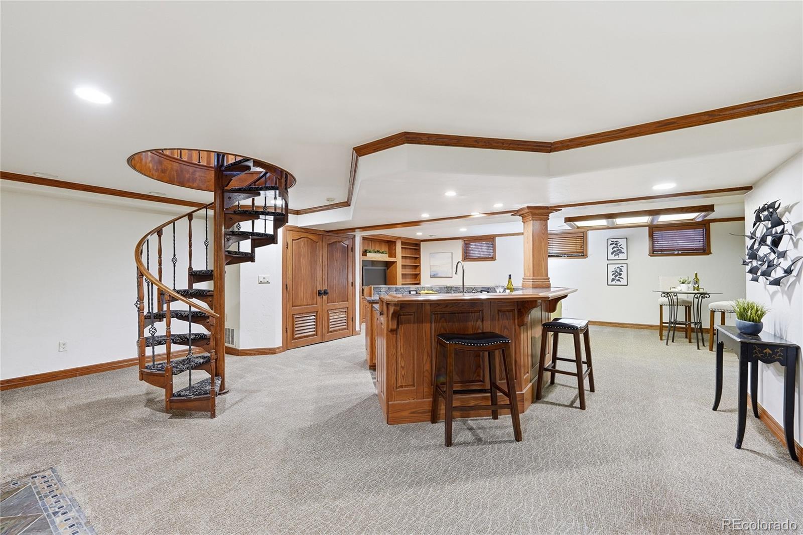 MLS Image #20 for 730  crescent lane,lakewood, Colorado