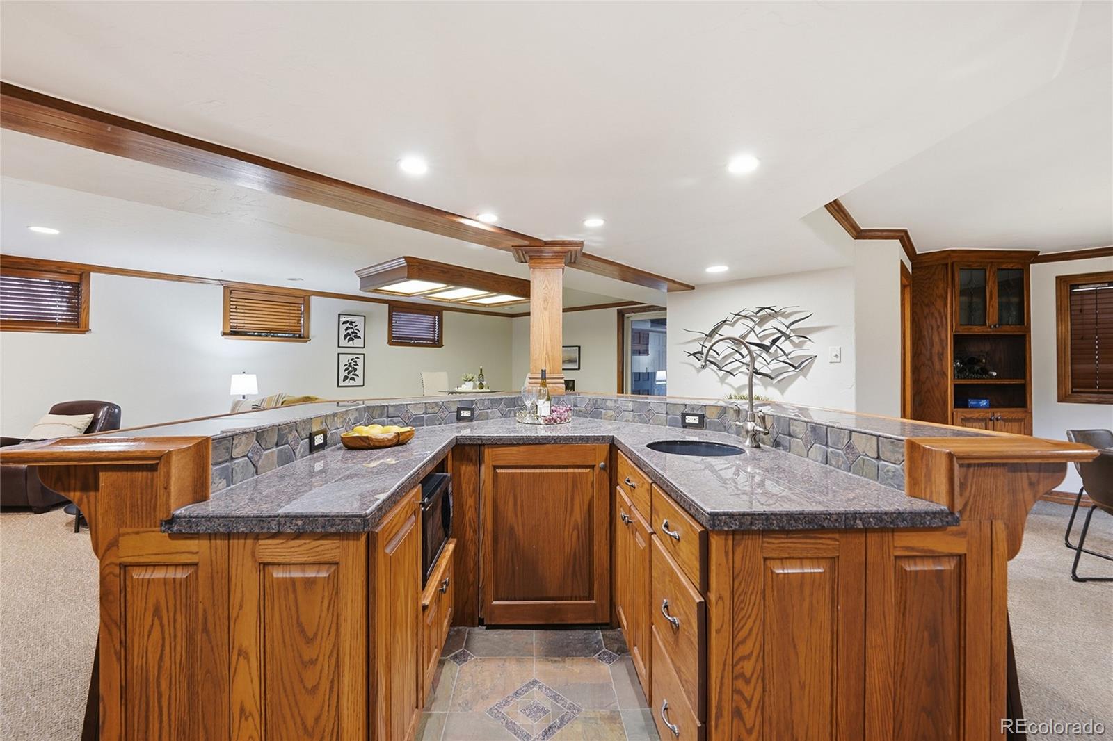 MLS Image #21 for 730  crescent lane,lakewood, Colorado