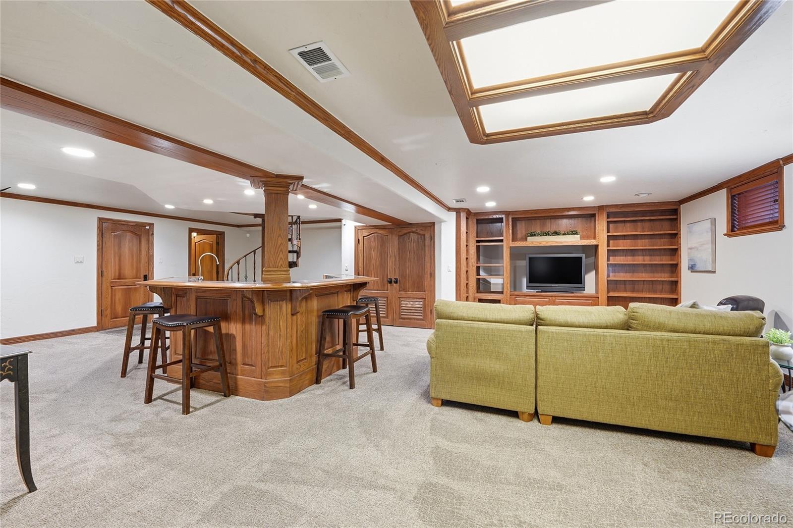 MLS Image #22 for 730  crescent lane,lakewood, Colorado