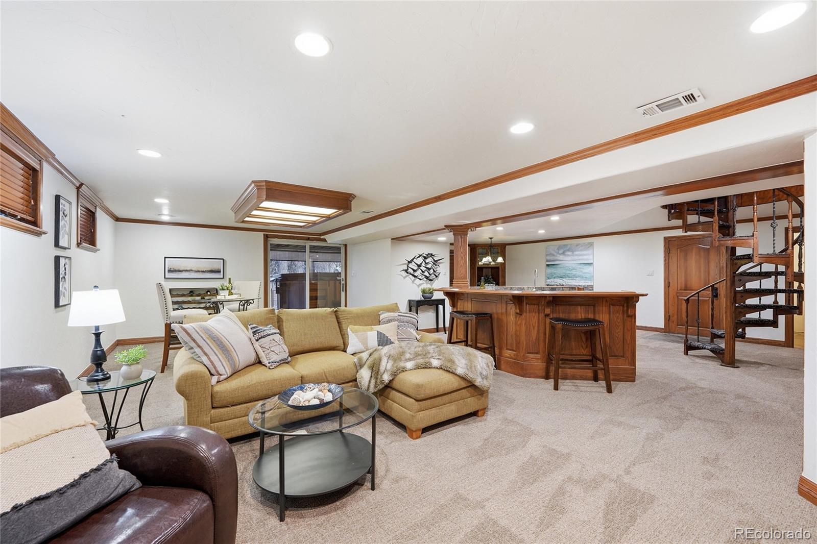MLS Image #23 for 730  crescent lane,lakewood, Colorado