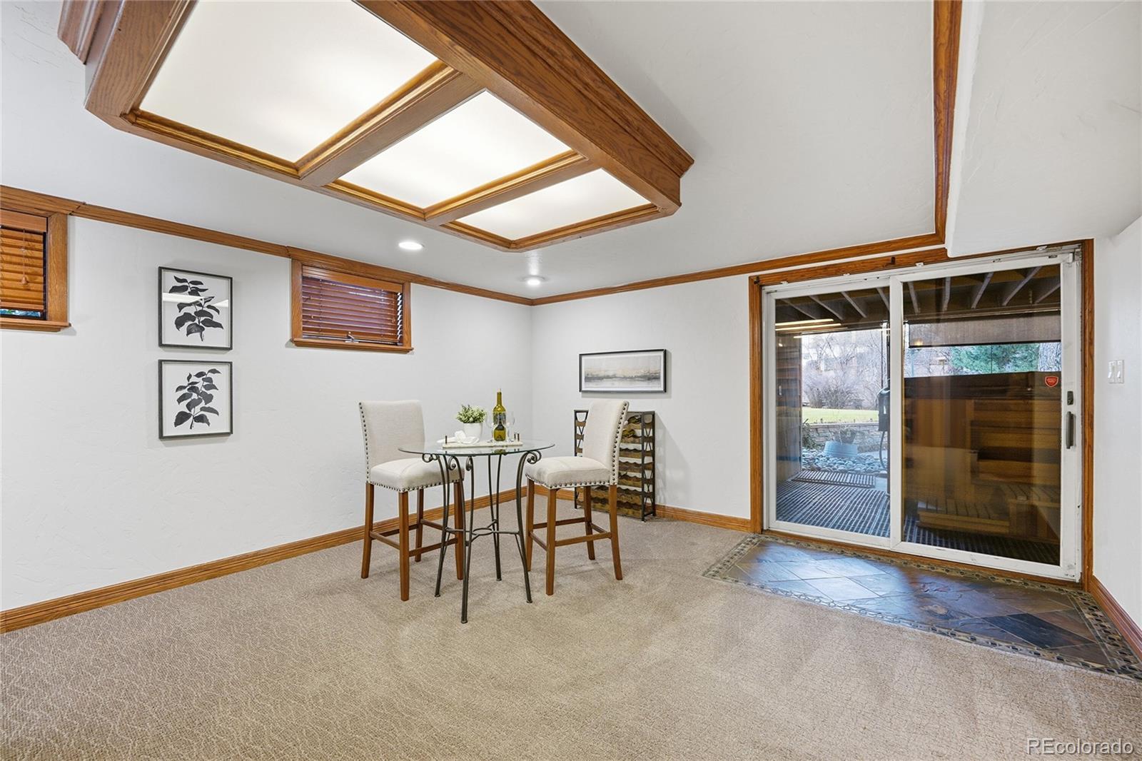 MLS Image #24 for 730  crescent lane,lakewood, Colorado