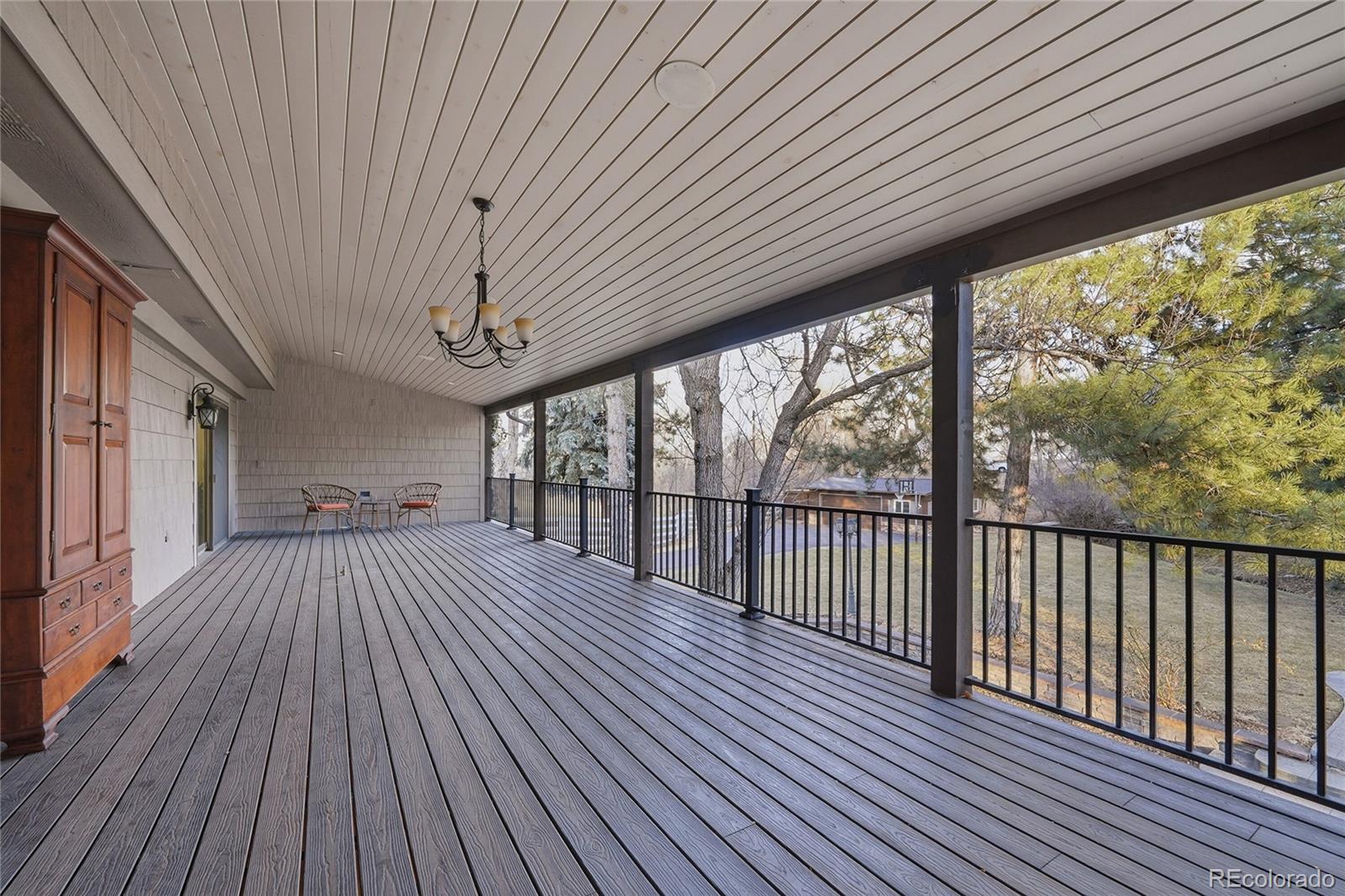 MLS Image #25 for 730  crescent lane,lakewood, Colorado