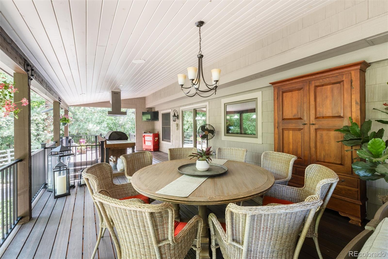 MLS Image #26 for 730  crescent lane,lakewood, Colorado