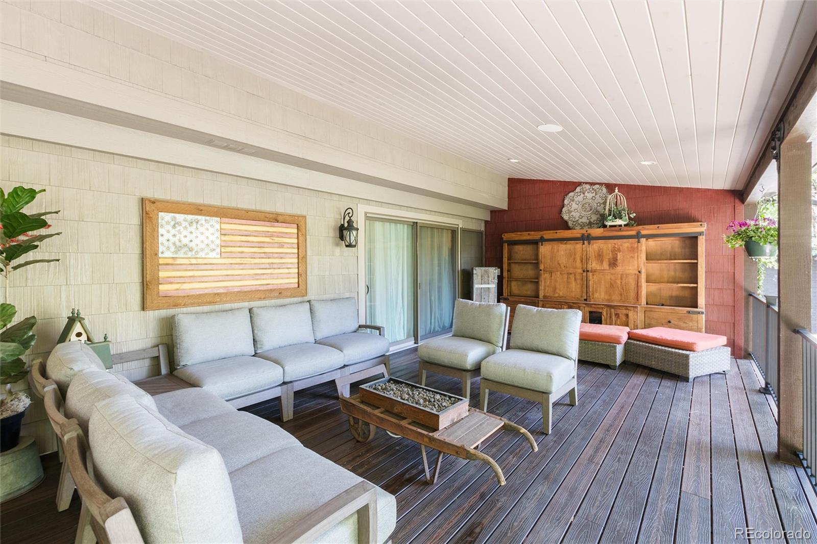 MLS Image #27 for 730  crescent lane,lakewood, Colorado