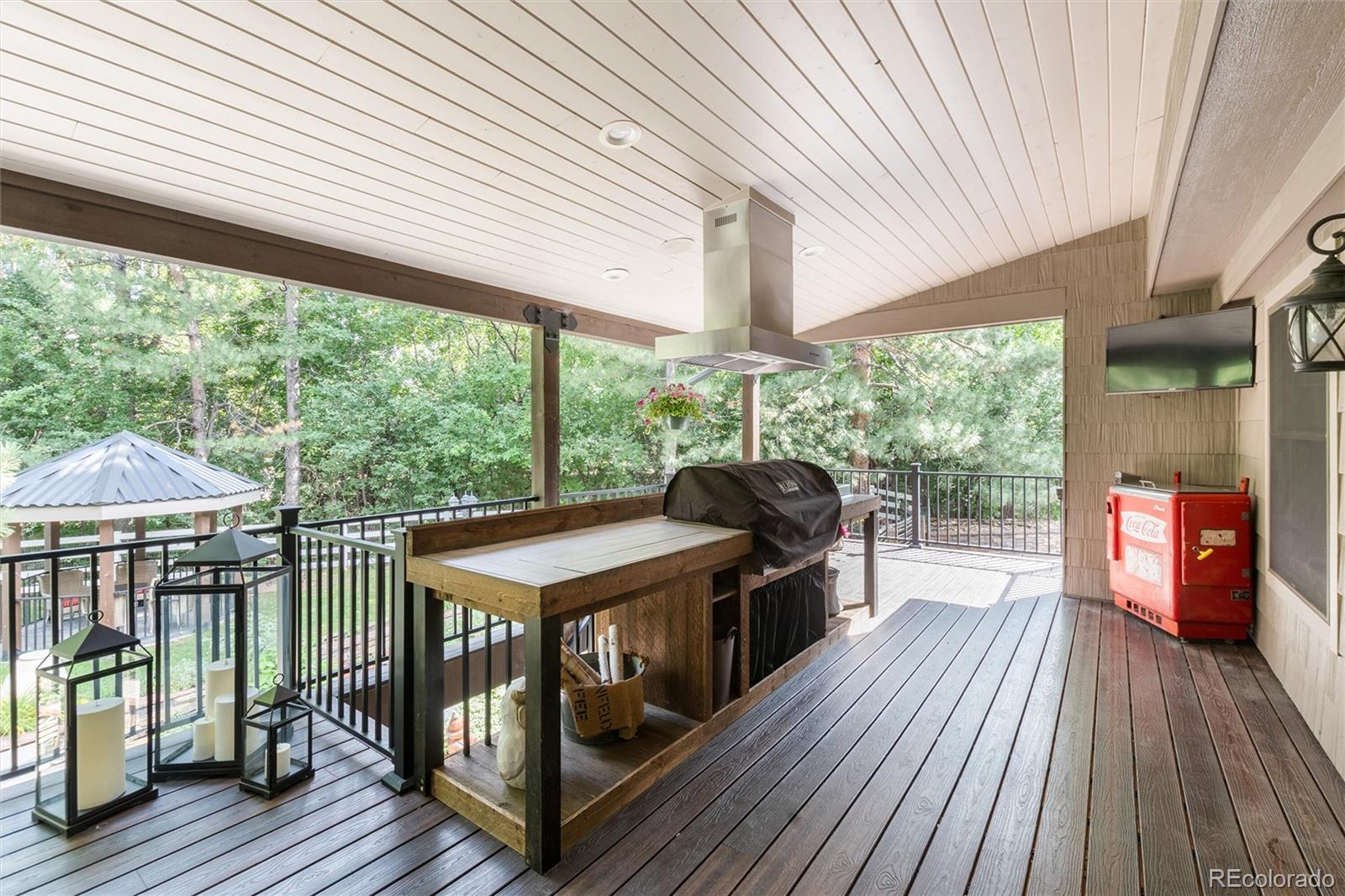 MLS Image #29 for 730  crescent lane,lakewood, Colorado