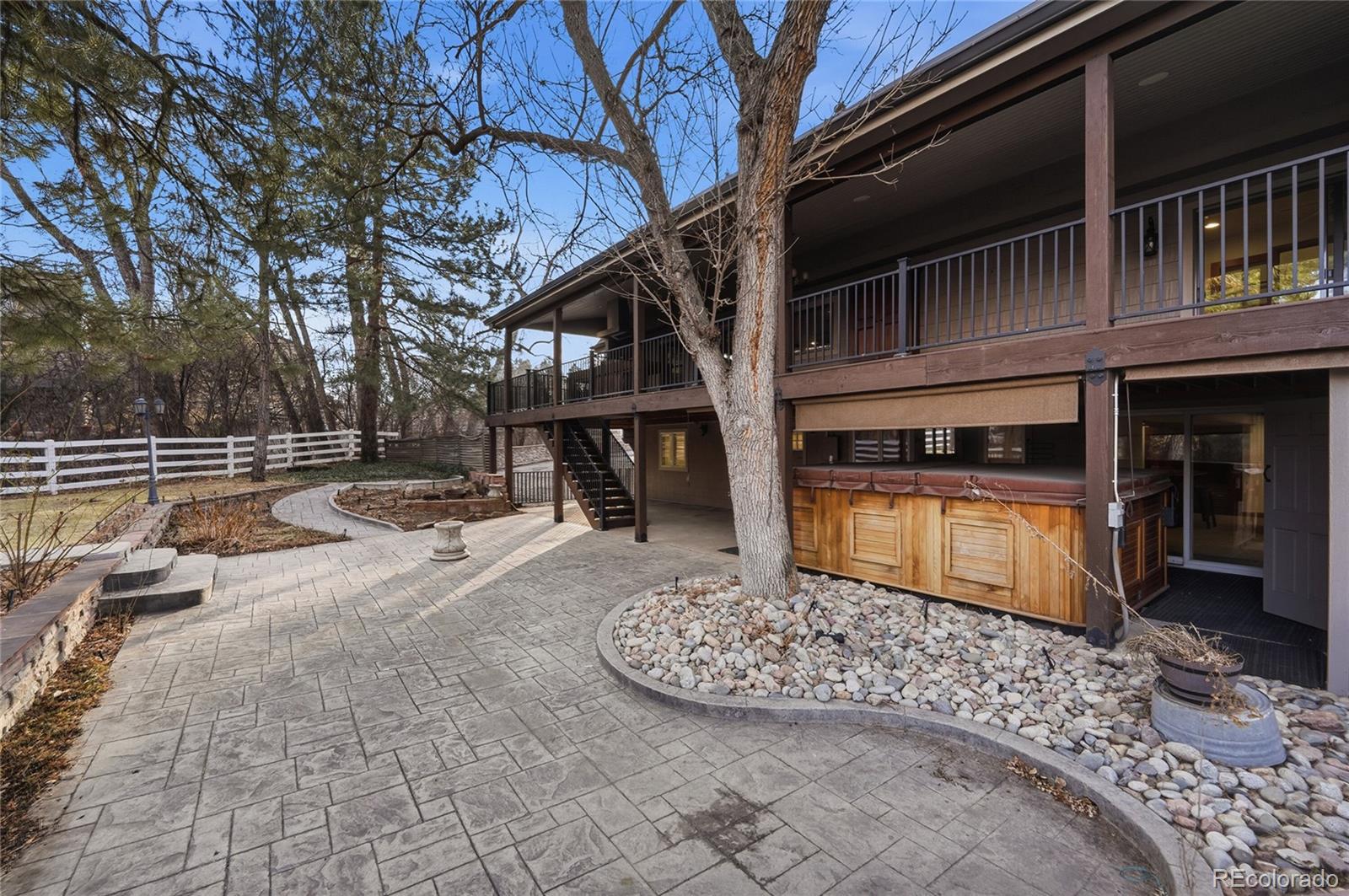 MLS Image #30 for 730  crescent lane,lakewood, Colorado