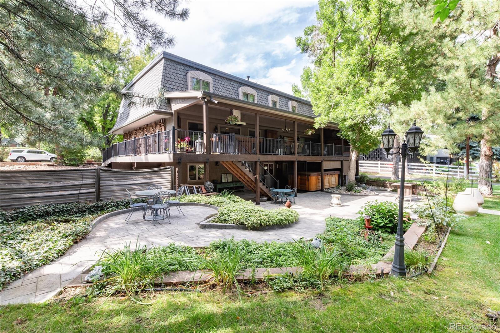 MLS Image #32 for 730  crescent lane,lakewood, Colorado