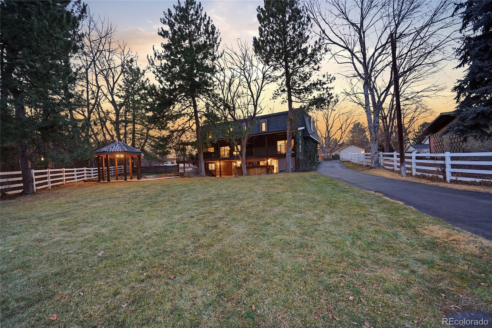 MLS Image #35 for 730  crescent lane,lakewood, Colorado