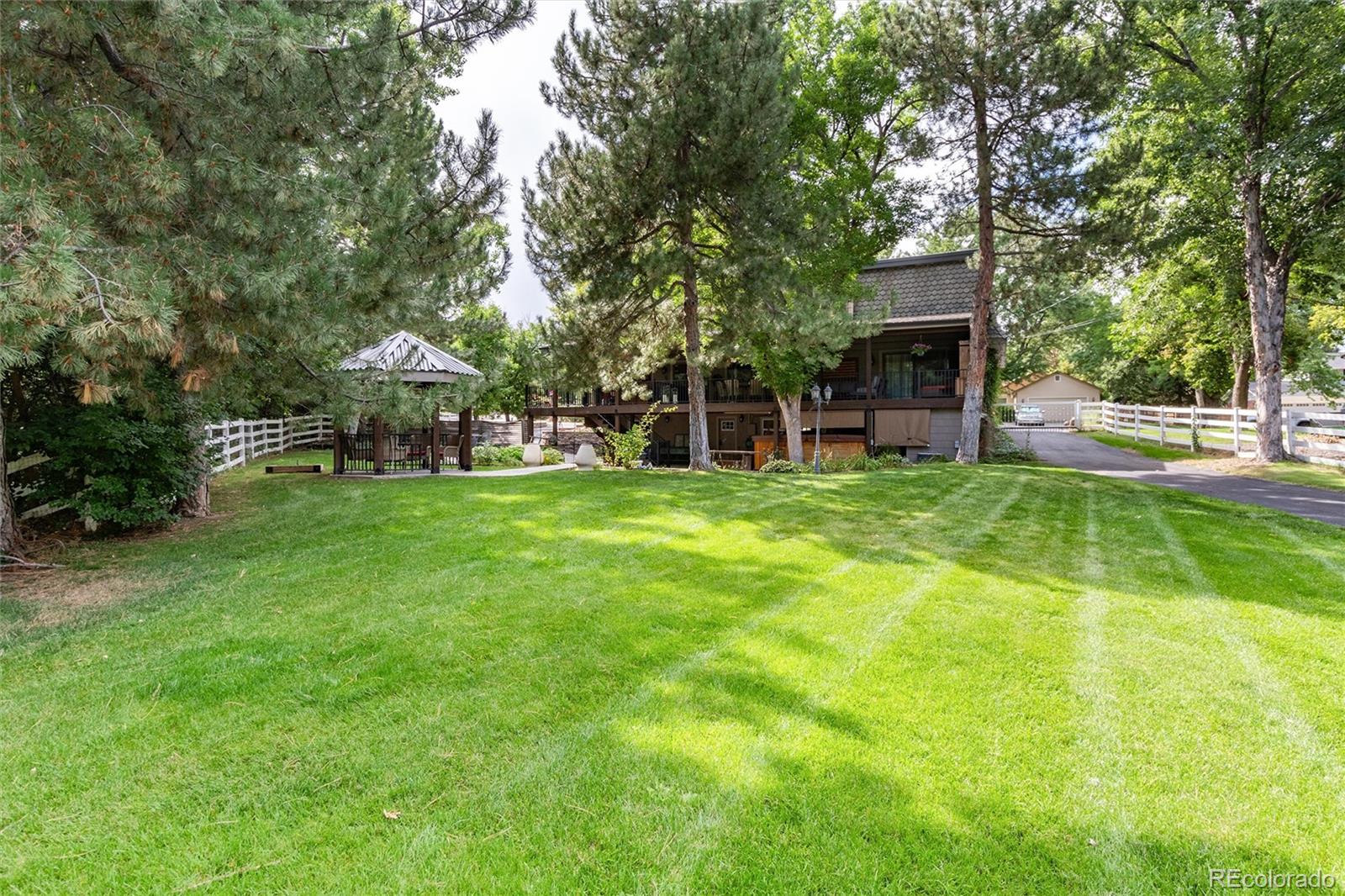 MLS Image #36 for 730  crescent lane,lakewood, Colorado