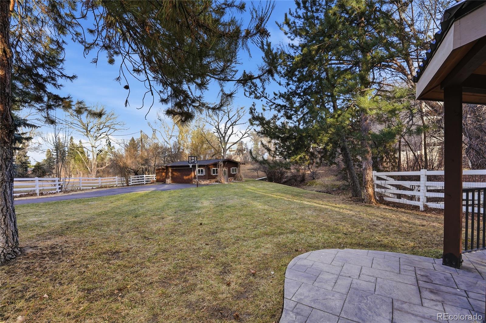 MLS Image #37 for 730  crescent lane,lakewood, Colorado