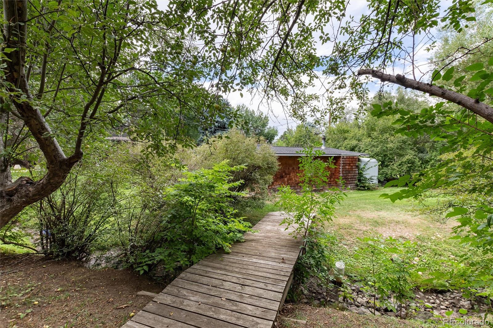 MLS Image #38 for 730  crescent lane,lakewood, Colorado