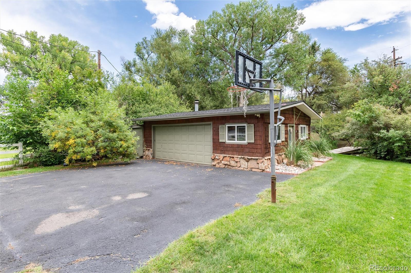 MLS Image #39 for 730  crescent lane,lakewood, Colorado