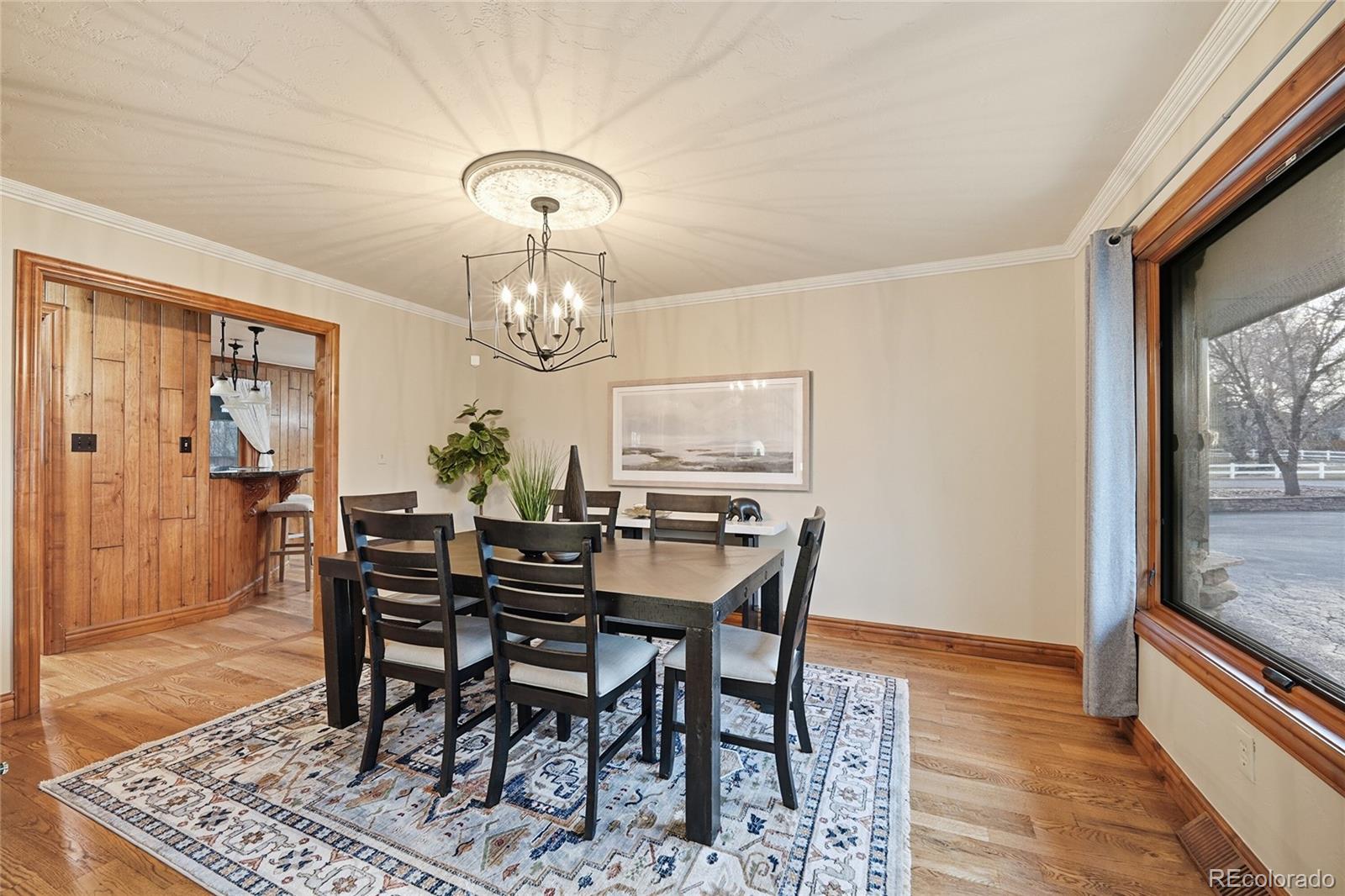 MLS Image #4 for 730  crescent lane,lakewood, Colorado