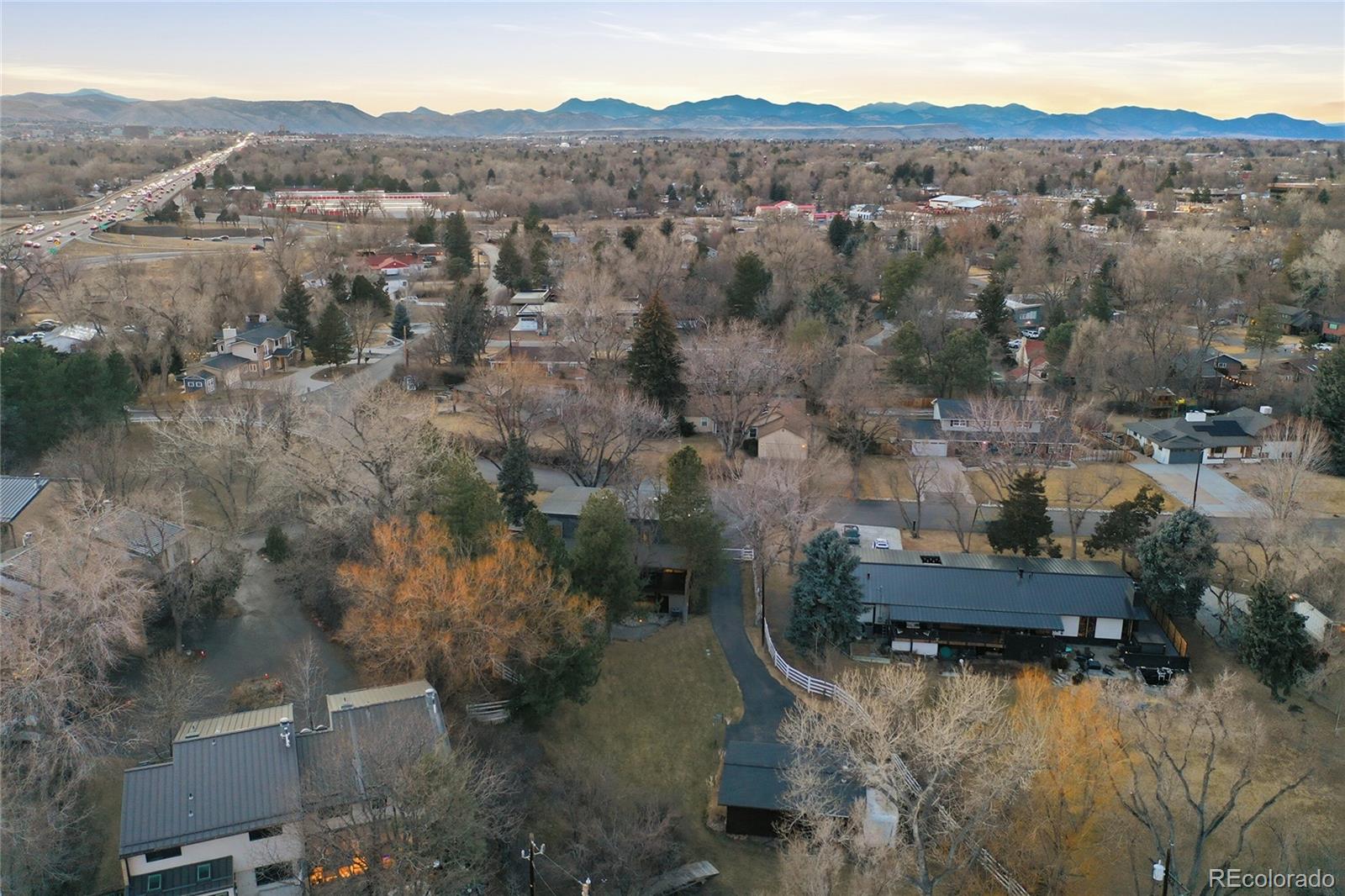 MLS Image #40 for 730  crescent lane,lakewood, Colorado