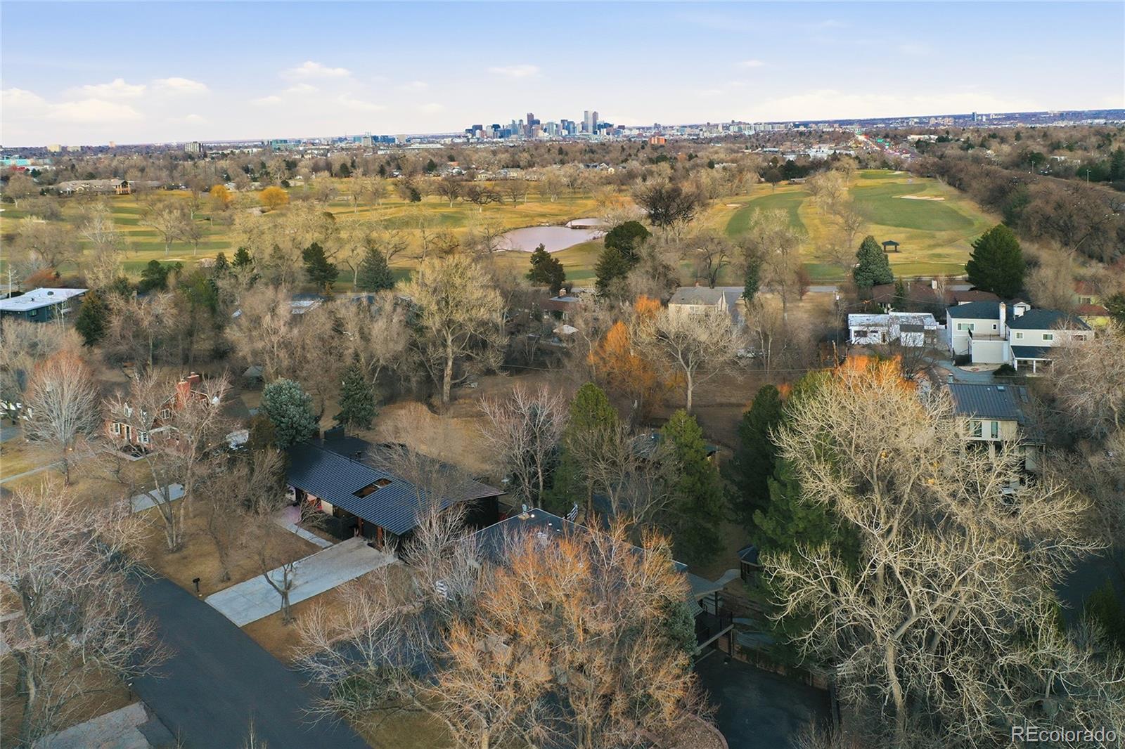 MLS Image #41 for 730  crescent lane,lakewood, Colorado