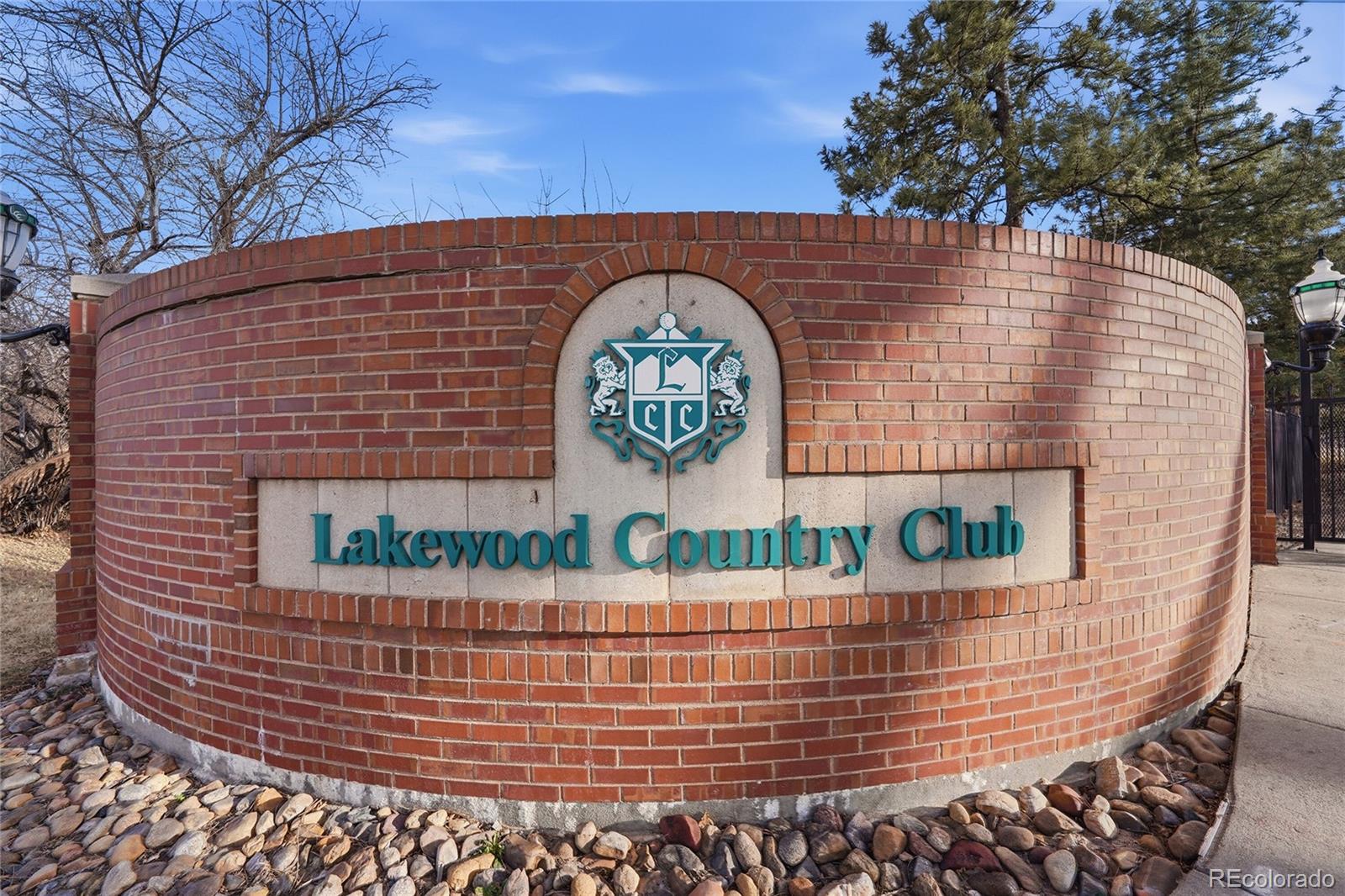 MLS Image #42 for 730  crescent lane,lakewood, Colorado