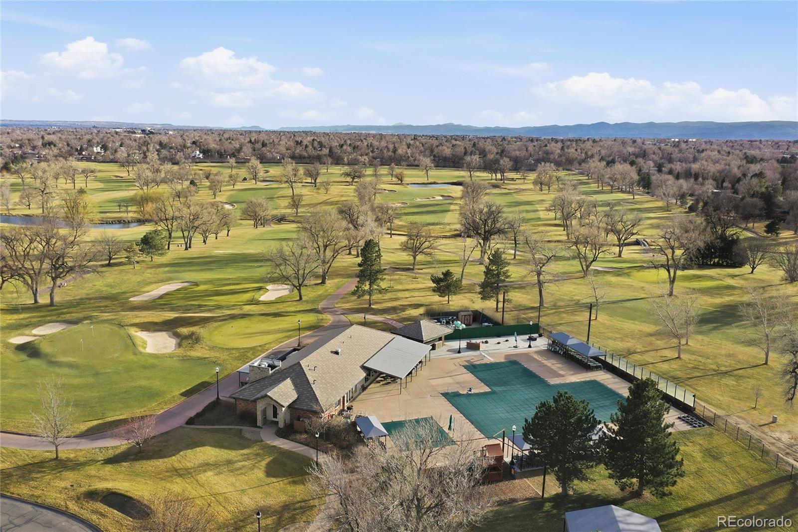 MLS Image #43 for 730  crescent lane,lakewood, Colorado