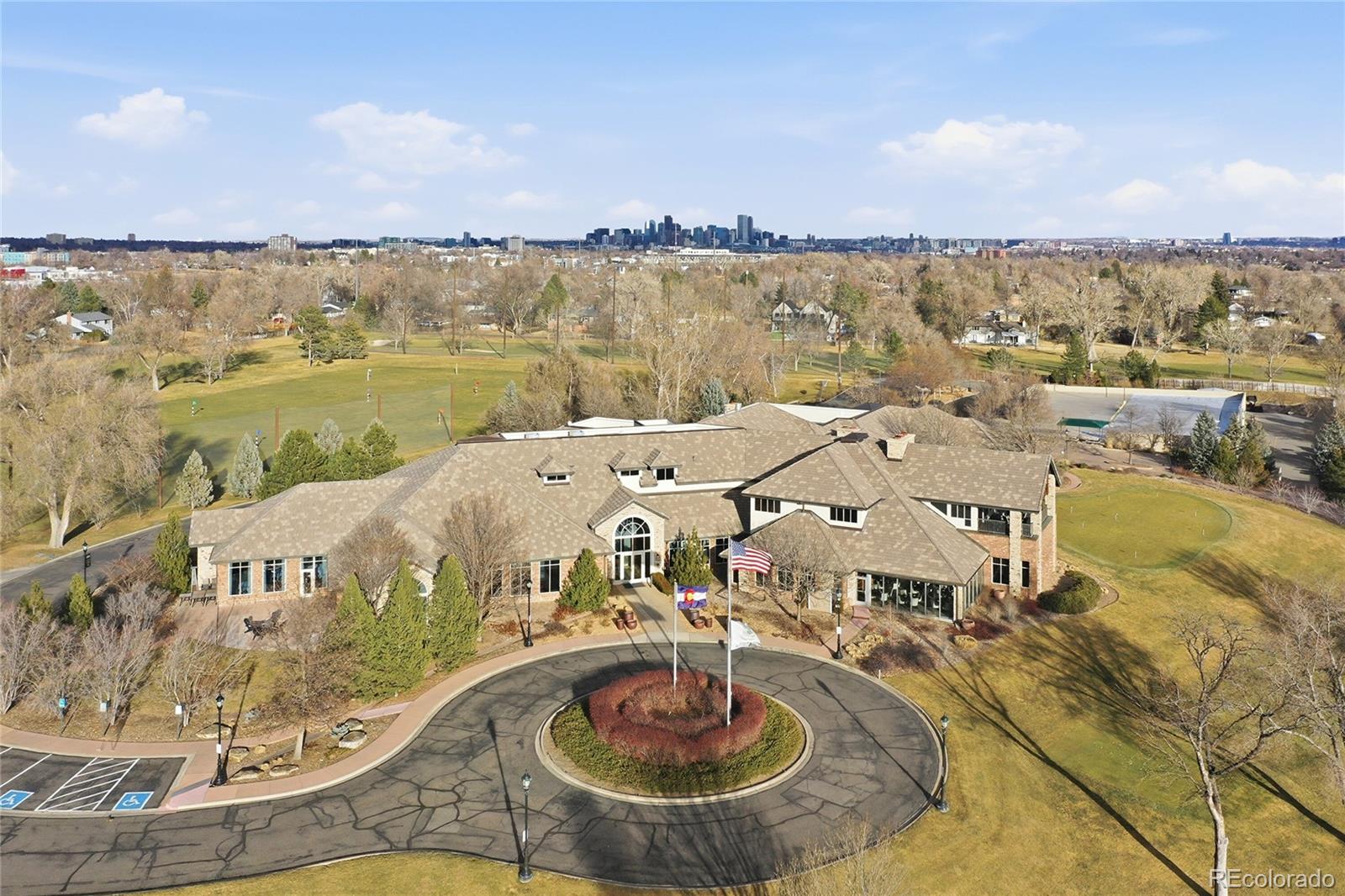 MLS Image #44 for 730  crescent lane,lakewood, Colorado