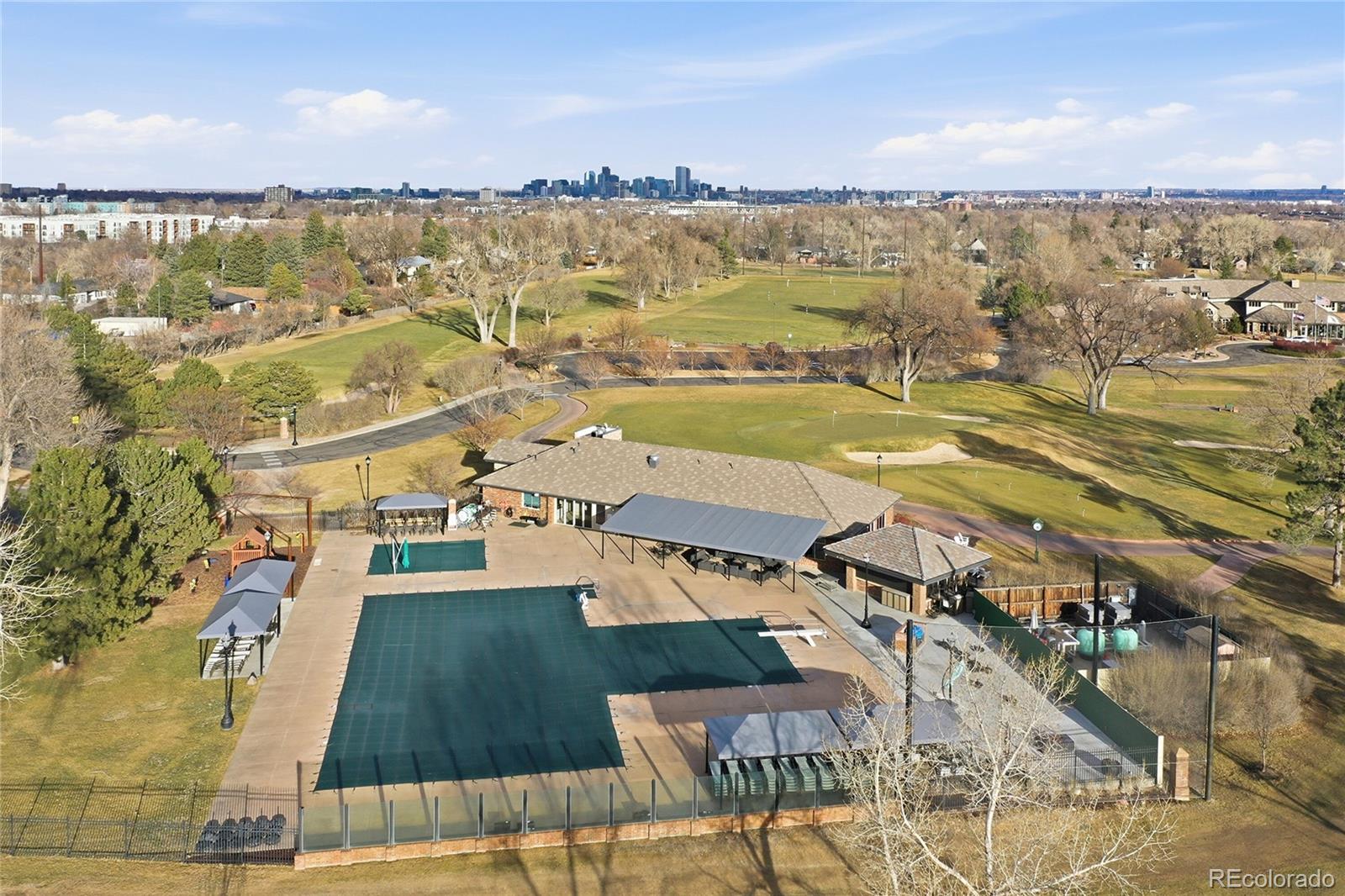 MLS Image #45 for 730  crescent lane,lakewood, Colorado