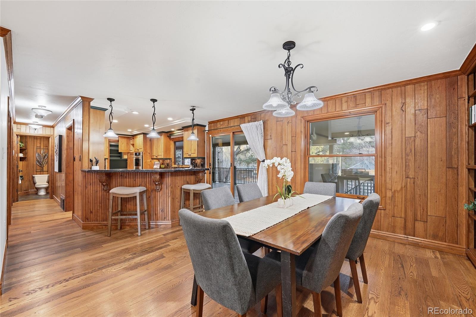 MLS Image #6 for 730  crescent lane,lakewood, Colorado